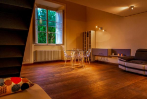 Loft Lucca